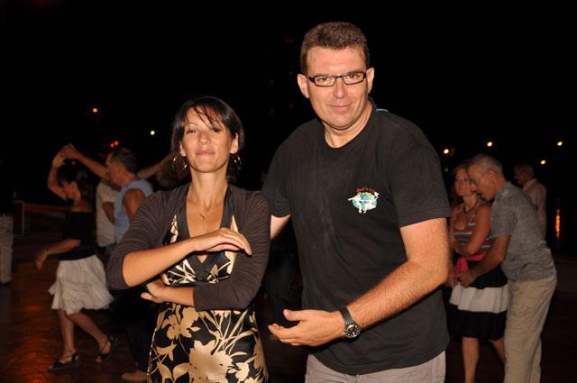 min 2011 08 20 alfortville 129
